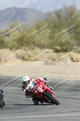 media/Nov-29-2025-TrackXperience (Sat) [[2953a387f4]]/2-Level 2/Session 3 (Turn 10)/